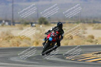 media/Mar-08-2025-TrackXperience (Sat) [[277b597a28]]/4-Level 1/Session 2 (Turn 4)/